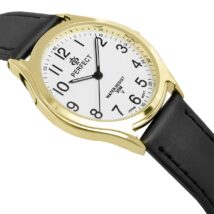 Zegarek Damski PERFECT GX068-11
