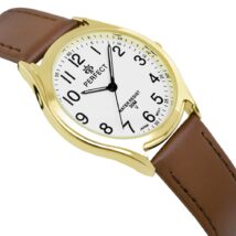 Zegarek Damski PERFECT GX068-12