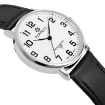 Zegarek Damski PERFECT GX093-01