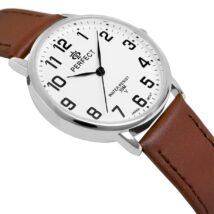 Zegarek Damski PERFECT GX093-02