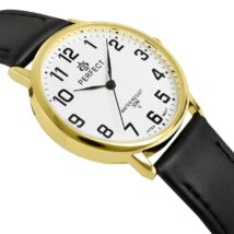 Zegarek Damski PERFECT GX093-11