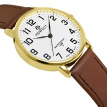 Zegarek Damski PERFECT GX093-12