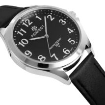 Zegarek Męski PERFECT GX412-05