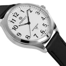 Zegarek Męski PERFECT GXB412-01