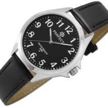 Zegarek Męski PERFECT GXB412-05