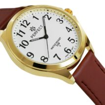 Zegarek Męski PERFECT GXB412-12