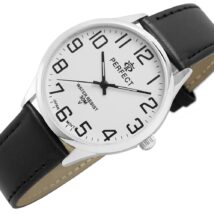 Zegarek Męski PERFECT GXB452-01