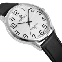 Zegarek Męski PERFECT GXB452-03