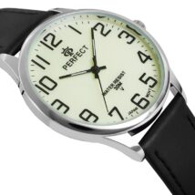 Zegarek Męski PERFECT GXB452-04