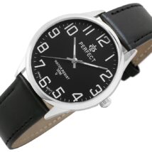 Zegarek Męski PERFECT GXB452-05