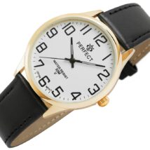 Zegarek Męski PERFECT GXB452-11