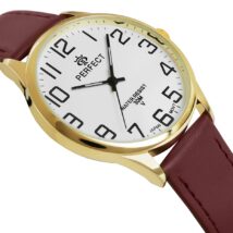 Zegarek Męski PERFECT GXB452-12