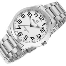 Zegarek Męski PERFECT P012-01