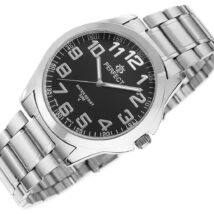 Zegarek Męski PERFECT P012-03