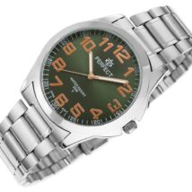 Zegarek Męski PERFECT P012-06