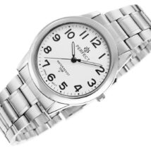 Zegarek Męski PERFECT R50-01