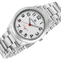 Zegarek Męski PERFECT R50-02