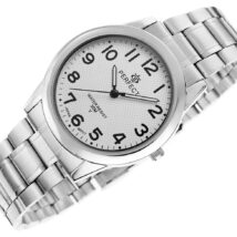 Zegarek Męski PERFECT R50-03