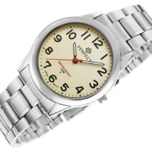 Zegarek Męski PERFECT R50-04