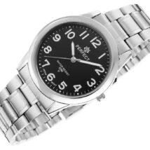 Zegarek Męski PERFECT R50-05