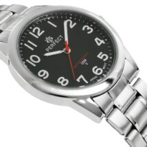 Zegarek Męski PERFECT R50-08