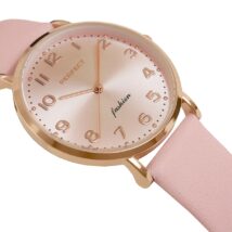 Zegarek Damski PERFECT E332-12