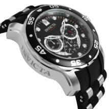 Zegarek Męski INVICTA PRO DIVER Scuba 6977 + BOX