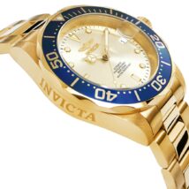 Zegarek Męski INVICTA PRO DIVER Automatyczny 9743 + BOX