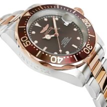 Zegarek Męski INVICTA PRO DIVER Automatyczny 11241 + BOX