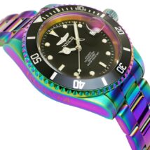 Zegarek Męski INVICTA PRO DIVER Automatyczny 26600 + BOX