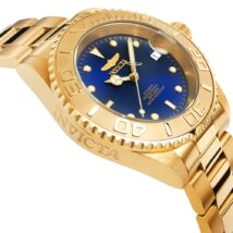 Zegarek Męski INVICTA PRO DIVER Automatyczny 26997 + BOX