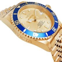 Zegarek Męski INVICTA PRO DIVER Automatyczny 29185 + BOX