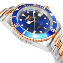 Zegarek Męski INVICTA PRO DIVER Automatyczny 30600 + BOX