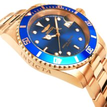 Zegarek Męski INVICTA PRO DIVER Automatyczny 30601 + BOX
