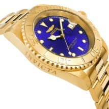 Zegarek Męski INVICTA PRO DIVER Automatyczny 30603 + BOX