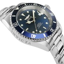 Zegarek Męski INVICTA PRO DIVER Automatyczny 35691 + BOX