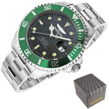 Zegarek Męski INVICTA PRO DIVER Automatyczny 35852 + BOX