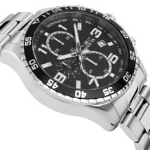 Zegarek Męski INVICTA Speciality 37146 + BOX