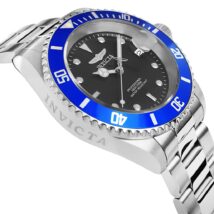 Zegarek Męski INVICTA Quartz PRO DIVER 43502 + BOX