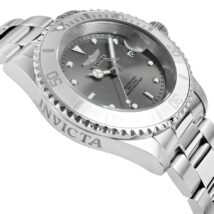 Zegarek Męski Invicta Quartz PRO DIVER 43544 + BOX