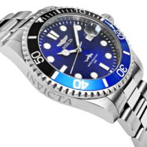 Zegarek Męski INVICTA Quartz PRO DIVER 44716 + BOX