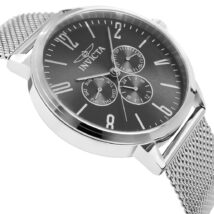 Zegarek Męski INVICTA Speciality 47597 + BOX