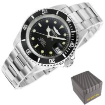Zegarek Męski INVICTA PRO DIVER Automatyczny 8926OB + BOX