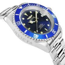 Zegarek Męski INVICTA PRO DIVER Automatyczny 9094OB + BOX