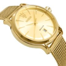 Zegarek Męski MASERATI Epoca R8853118003 + BOX