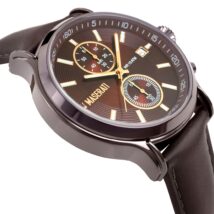 Zegarek Męski MASERATI Epoca R8871618006 + BOX