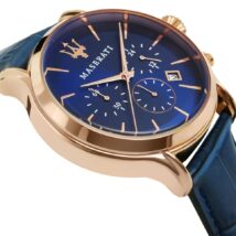 Zegarek Męski MASERATI Epoca R8871618007 + BOX