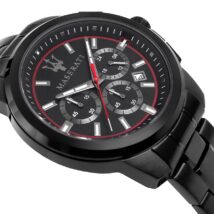 Zegarek Męski MASERATI Successo R8873621014 + BOX