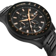 Zegarek Męski MASERATI Sfida R8873640011 + BOX