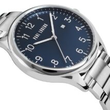 Zegarek Męski Paul Lorens PL1273B2-6C1 + BOX